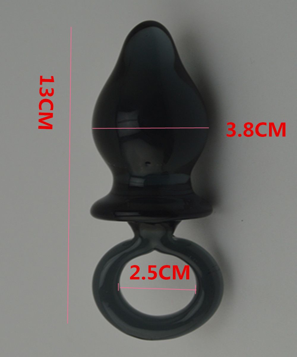 Anal Beads Erotica - Glass Anal Beads Butt Plug Anus Expand Tool In Adult Games For  Couples,Fetish Erotic Porno Sex Products For Women And Men Gay Didlo Sexy  Womens From Worddream, $11.67| DHgate.Com