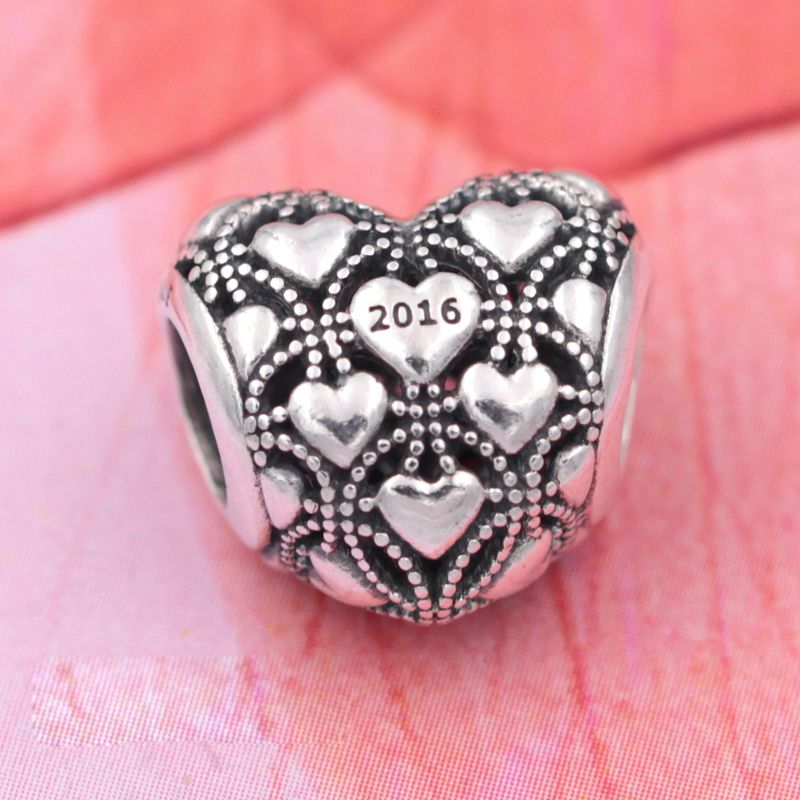 soldes pandora 2016 - Soldes magasin online > OFF-74%