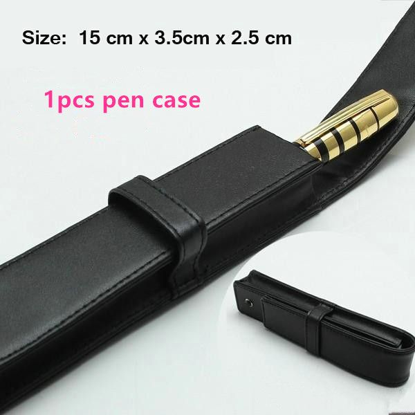 1 pcs pen case