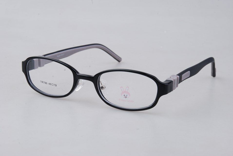 unbreakable glasses frames