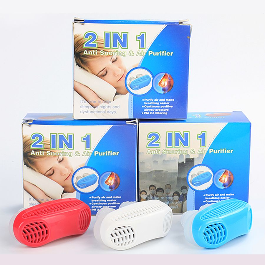 Alarm Circuit For Snoring Prevention By 555 Timer