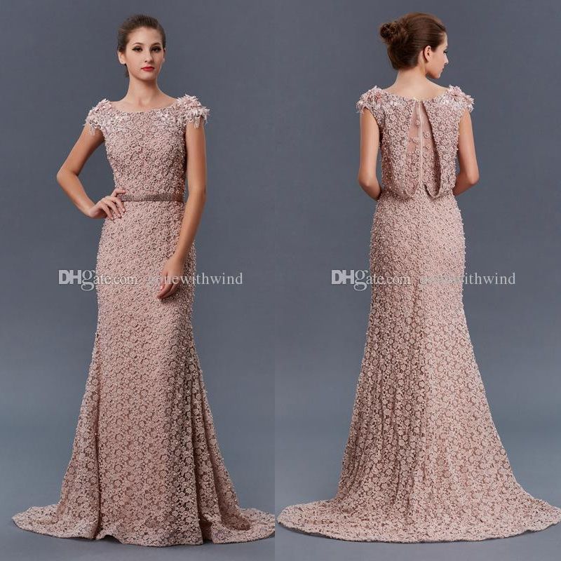 best occasion dresses 2018