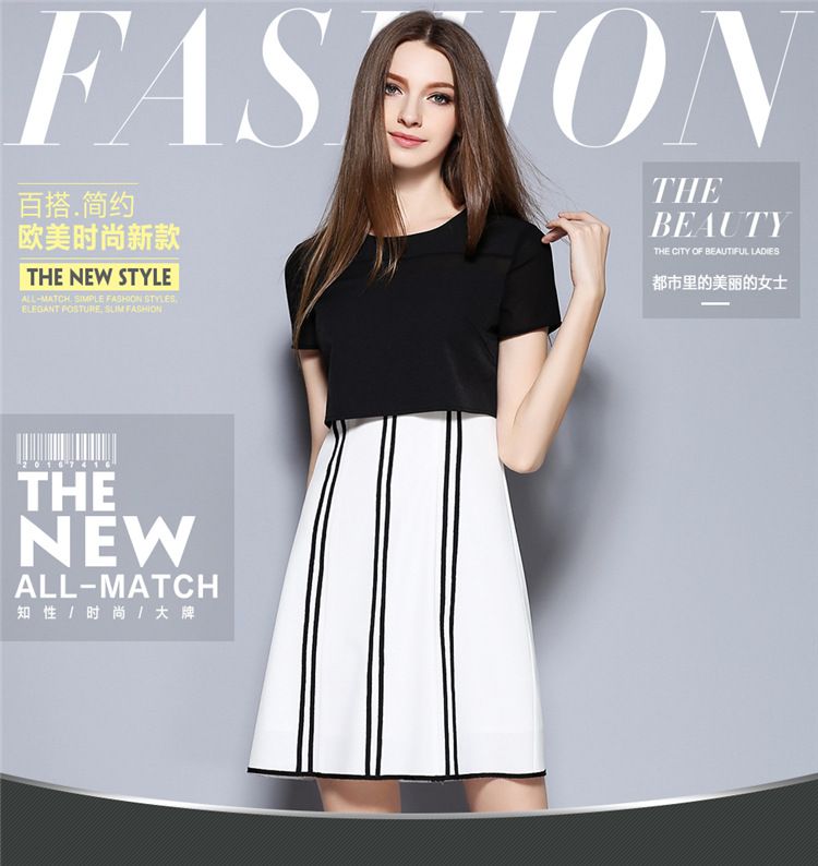 city beach womens dresses