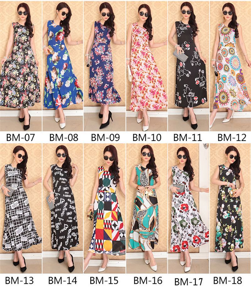 dress at low price