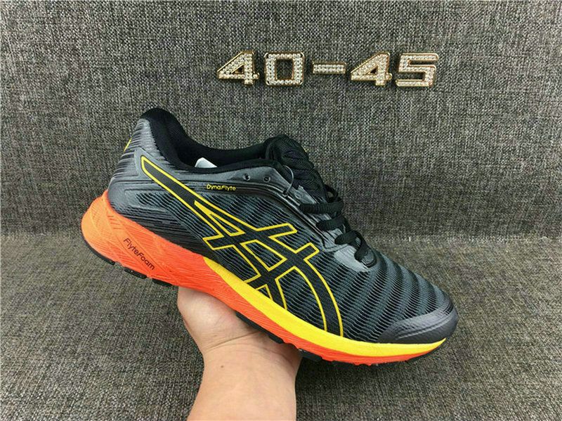 asics t6f3y