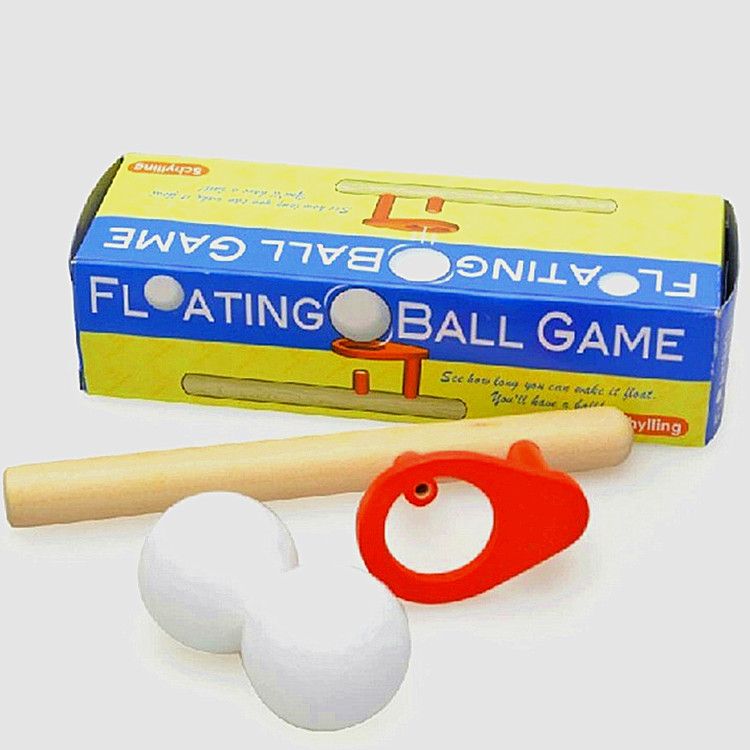 schylling wholesale
