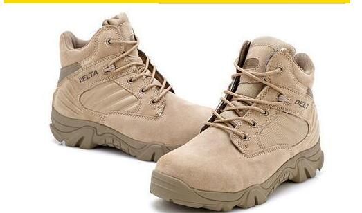 delta boots uk