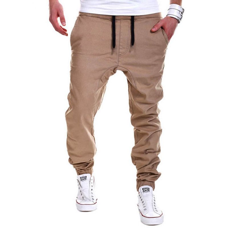 Fichados! Los pantalones para hombre del verano 2018 - en Cultura Hipster