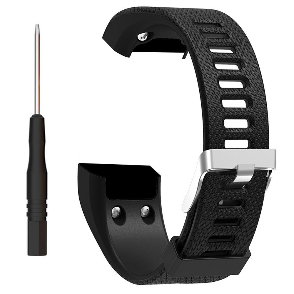 vivo sport hr