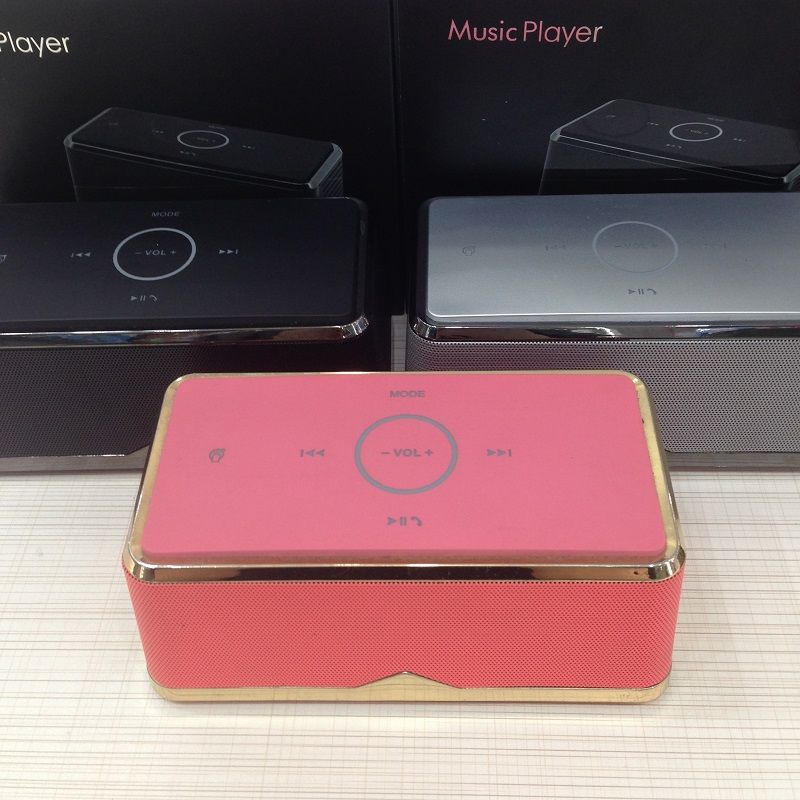 21 Super Bass Be 8 Be8 Bluetooth Speaker High Fidelity Transmission Stereo Subwoofer Wireless Bluetooth Nfc Touch Function Best Sound From Jinxin 16 27 09 Dhgate Com