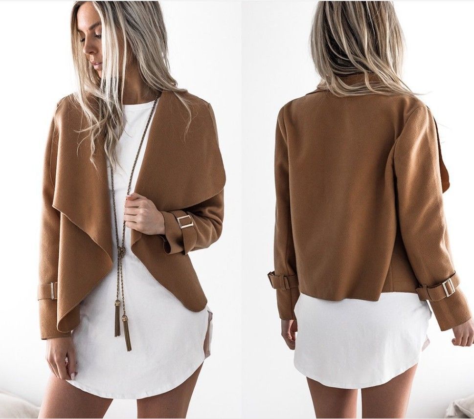 cardigan jacket womens