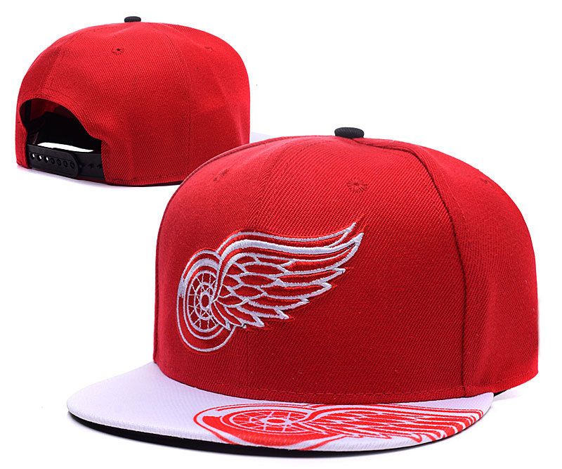 cheap nhl hats