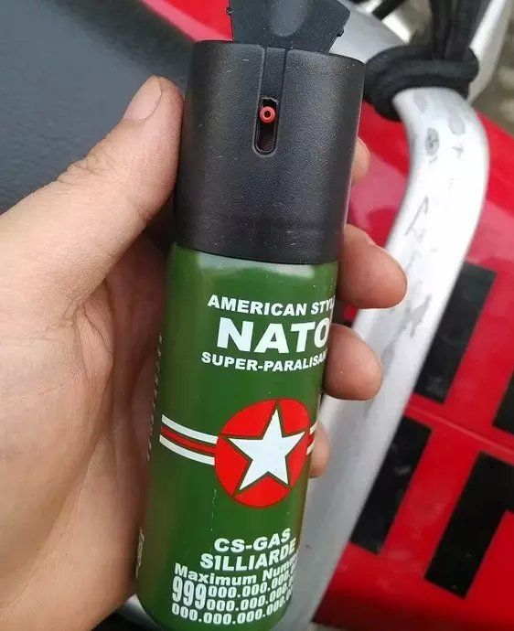 Online Diger Guvenlik Aksesuarlari Alisveris Ucretsiz Gonderim Toptan Ucretsiz Gonderim Parfum Sise Stili Kendini Savunma Biber Biber Gazi Goz Yasartici Gaz 110ml Simdi Stokta Urunleri Tl106 36 Kadar Ucuz Dhgate Com Online Diger Guvenlik Aksesuarlari Alisveris Ucretsiz Gonderim Toptan Ucretsiz Gonderim Parfum Sise Stili Kendini Savunma Biber Biber Gazi Goz Yasartici Gaz 110ml Simdi Stokta Urunleri Tl106 36 Kadar Ucuz Dhgate Com