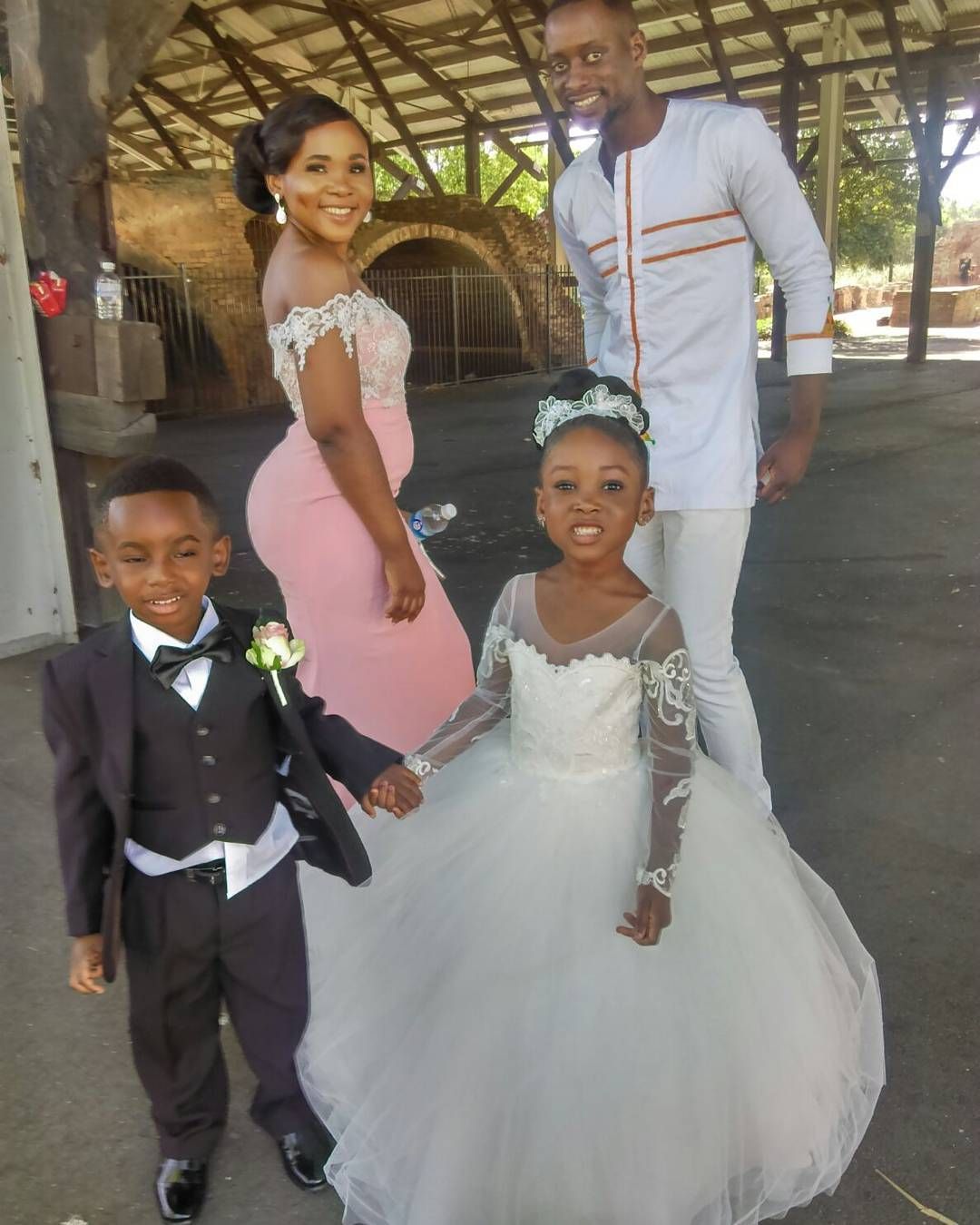 long sleeve tulle flower girl dresses