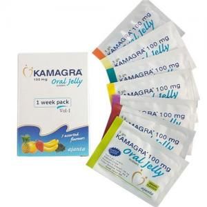 Canada kamagra