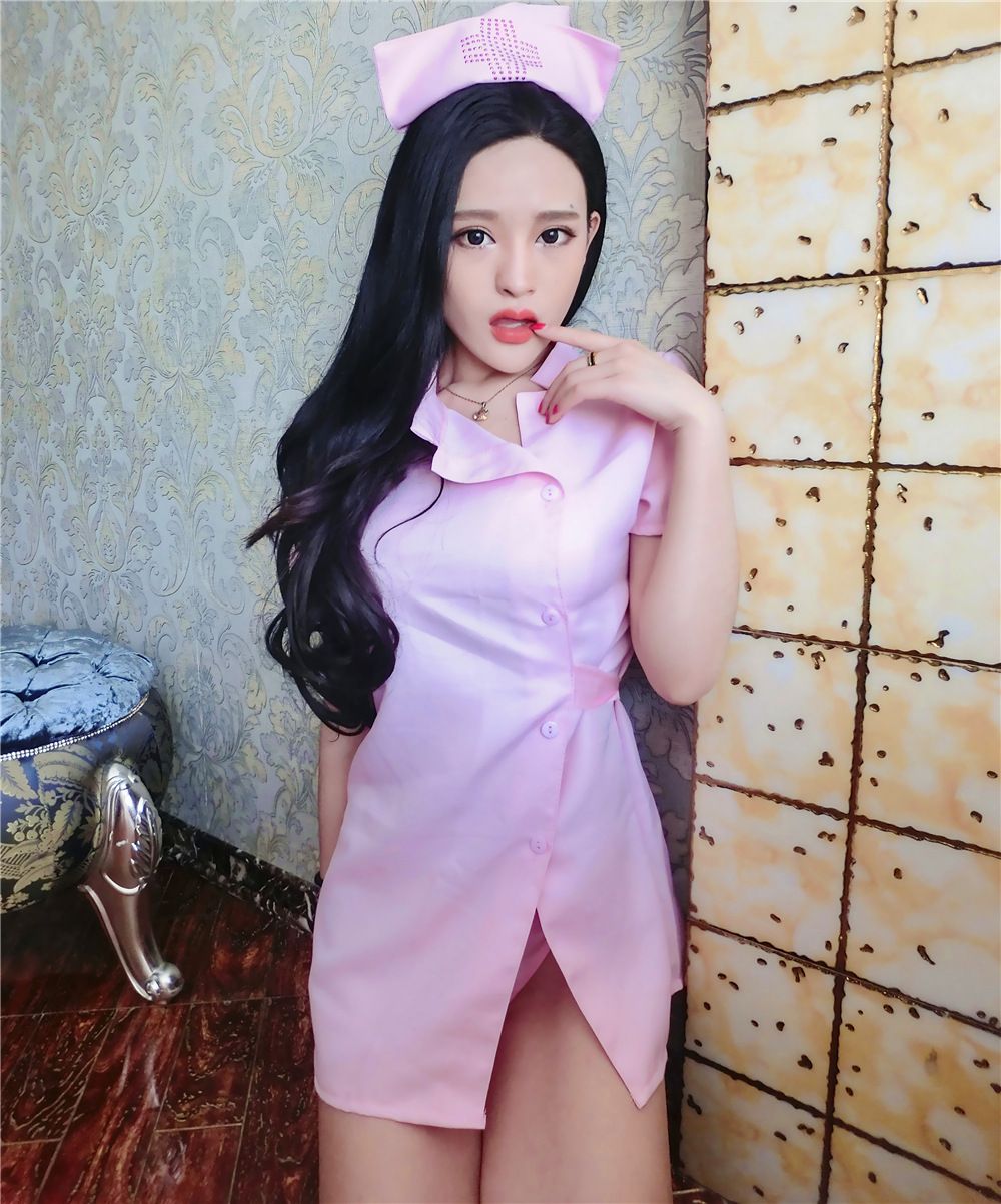 Free asian sex portal Xxx gifs busty fucking gifs