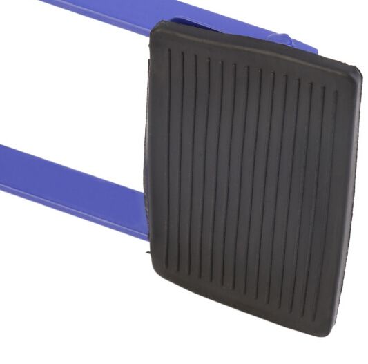 foot air pump for car