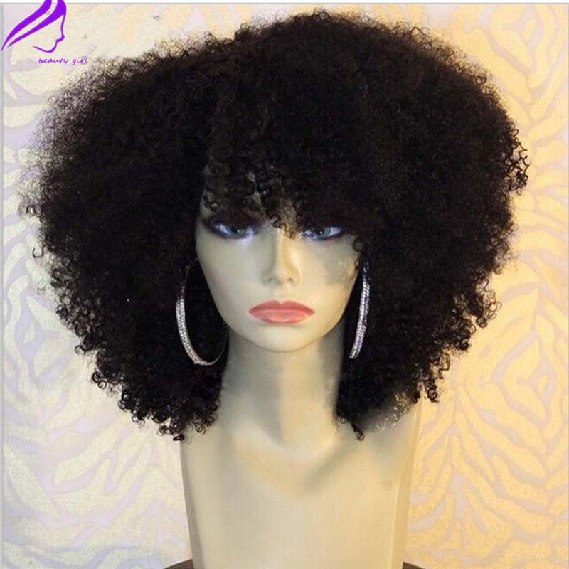 cute synthetic wigs