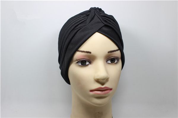 Grosshandel Cap Indische Muslime Kopfbedeckung Hut Schal Cap Bad Hut Fur Manner Und Frauen Hip Hop Performances Solide Nationale Kappe Kann Logo Gedruckt Werden Von Wholesaler Goods 1 65 Auf De Dhgate Com Dhgate