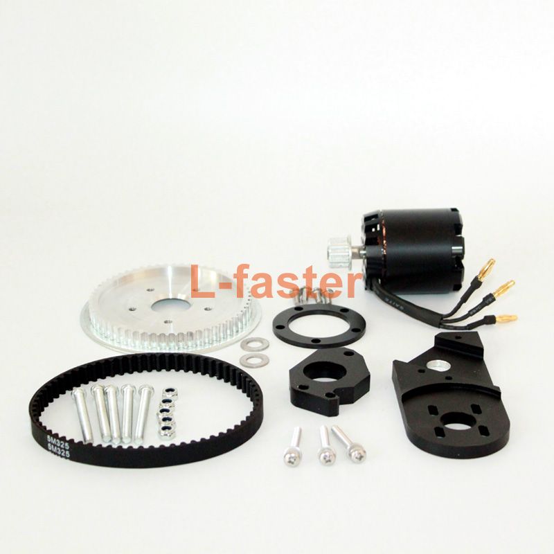 Caña reputación Amante Kit De Conversión De Scooter Eléctrico L FASTER PARA LA CIUDAD 9EF Dispositivo De Motor Personalizado Para La Ciudad 9 Scooter Universitaria Eléctrica Más Ligera De 40,86 € | DHgate Caña reputación Amante Kit De Conversión De Scooter Eléctrico L FASTER PARA LA CIUDAD 9EF Dispositivo De Motor Personalizado Para La Ciudad 9 Scooter Universitaria Eléctrica Más Ligera De 40,86 € | DHgate