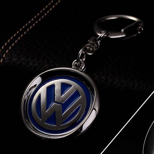 köle birkaç saç kesimi Toptan VW Anahtarlık Amblemi Volkswagen VW Passat B6 Polo Sedan Golf Için Araç Şekillendirme 4 5 6 7 Bora Touran Mk4 Araba Logo Anahtarlık Aksesuarları Fiyatıyla | DHgate.Com köle birkaç saç kesimi Toptan VW Anahtarlık Amblemi Volkswagen VW Passat B6 Polo Sedan Golf Için Araç Şekillendirme 4 5 6 7 Bora Touran Mk4 Araba Logo Anahtarlık Aksesuarları Fiyatıyla | DHgate.Com