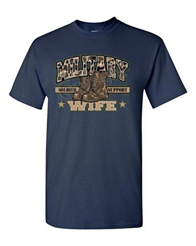 gift tee shirts in bulk military wife boots t shirt army shirtsorganic cotton make own t shirt cheap t shirts online biker t shirts from bstdhgate06 making own tshirts