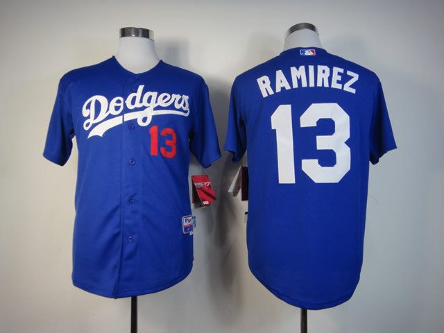 dhgate dodgers jersey