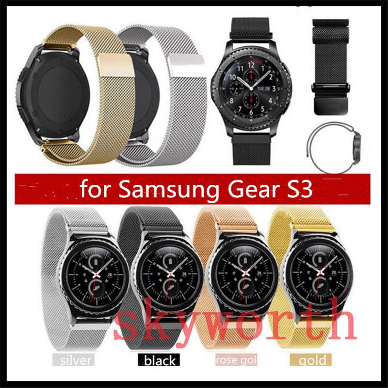 samsung gear r381