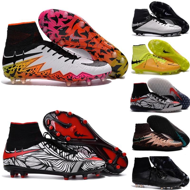 mercurial superfly 10