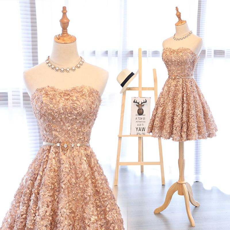 dhgate cocktail dresses
