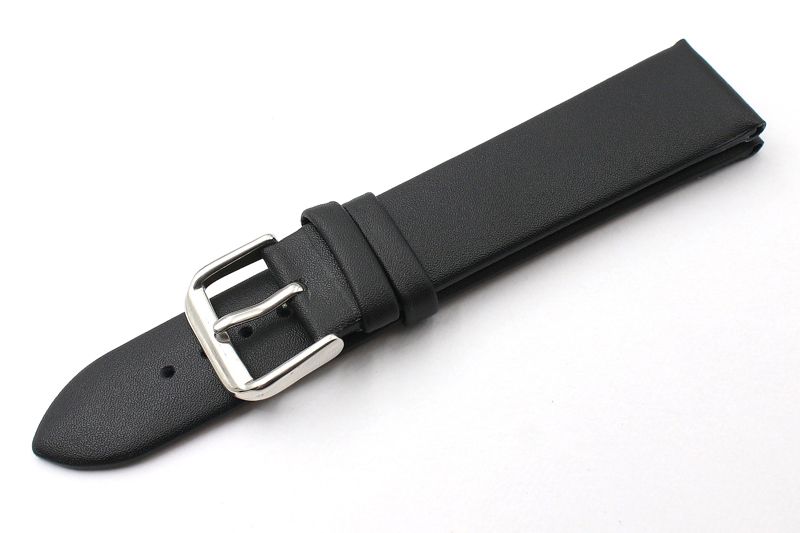Best waterproof on sale leather watch bands