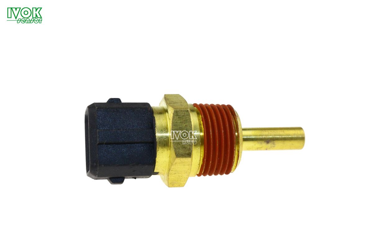 2021 Oil Temperature Temp Sensor For Hyundai Azera Entourage Equus