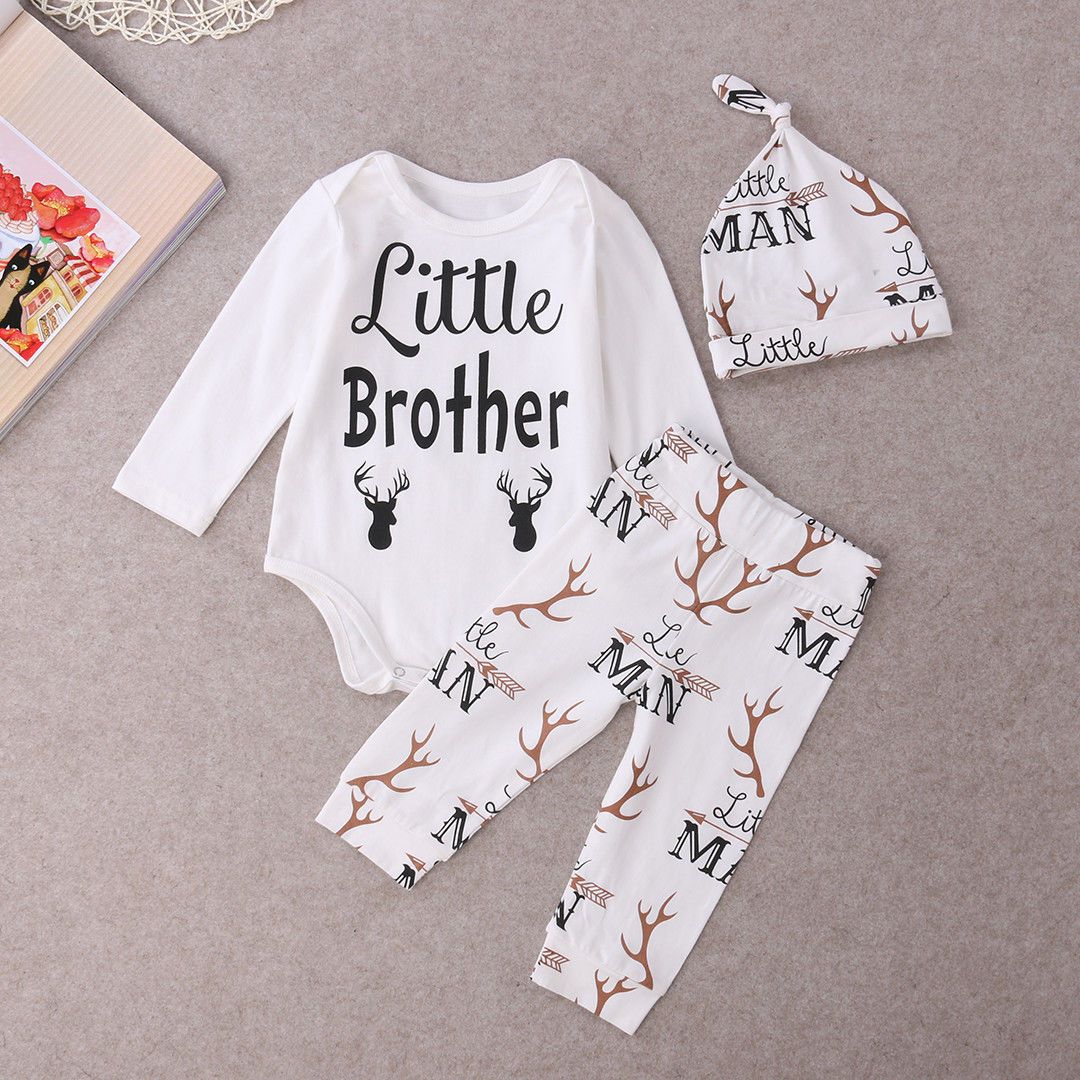 baby girl babygrow sale