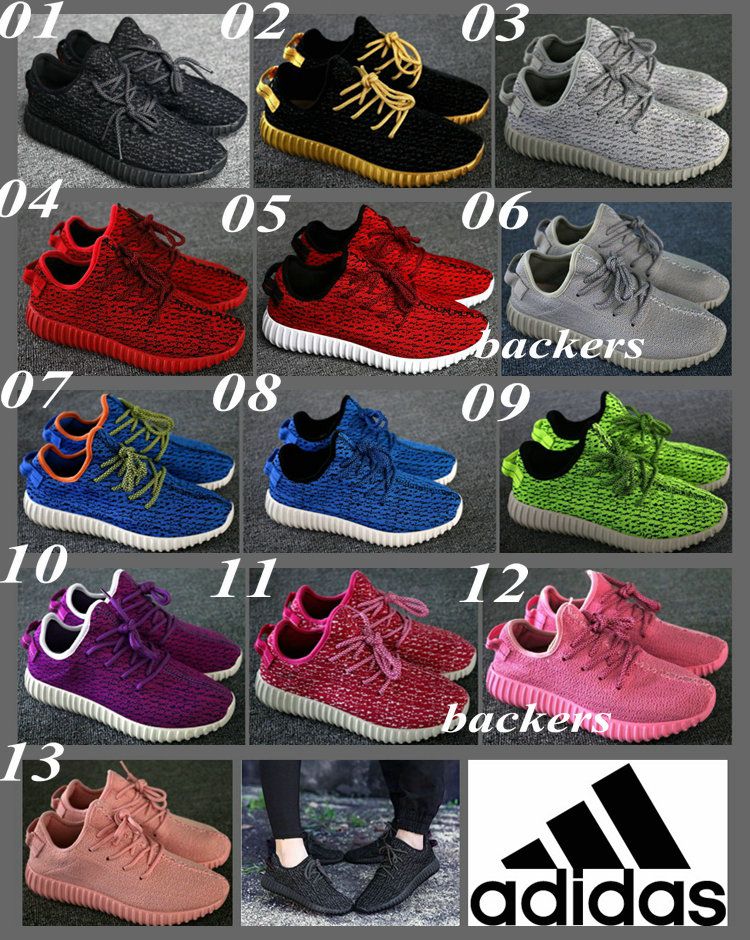 adidas yeezy boost 350 bianche e oro donna