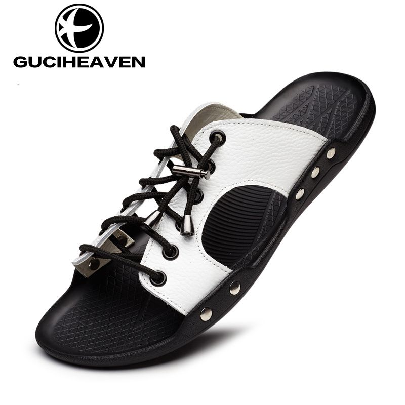 kingsley heath flip flops