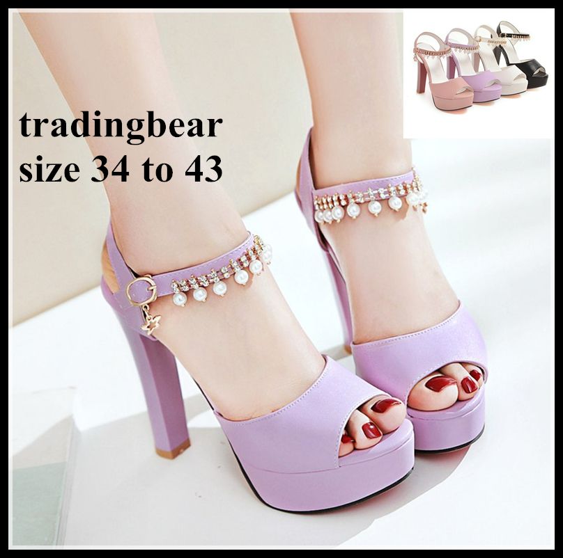 girls white bridesmaid shoes