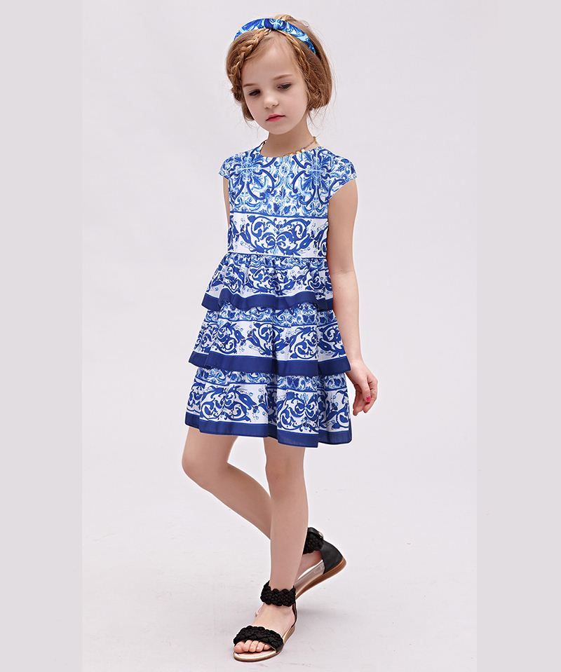 one piece dress brands