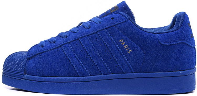 Originals Adidas Superstar Ciudad Caliente Mujer Zapatillas Hombre Zapatillas Hombre Zapatos Casual Mujeres Clásico Rojo