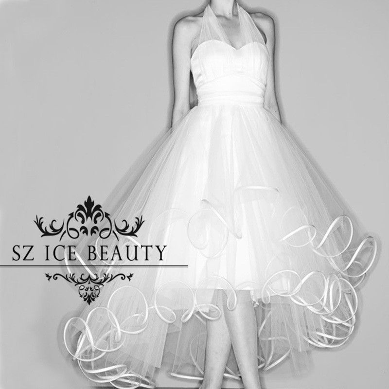 robe style marilyn monroe