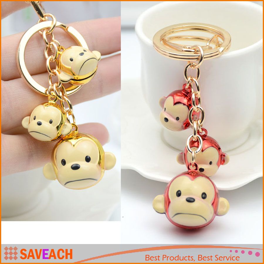 keychain online