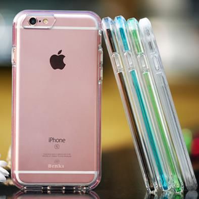 led case for iphone 7 led case for iphone 7
