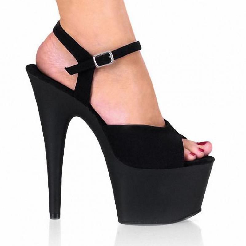 Compra Sandalias Barato | Entrega Rápida Y Calidad | Es.Dhgate. Puede  Obtener Productos Aquí A Un Precio Más Barato Que Toms \u0026 Elpalaciodehierro.