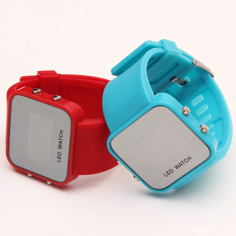 led watch wholesale