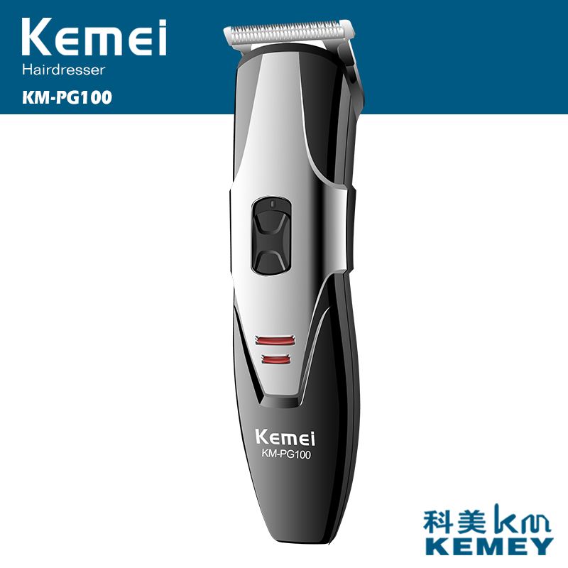 kemei pg 100