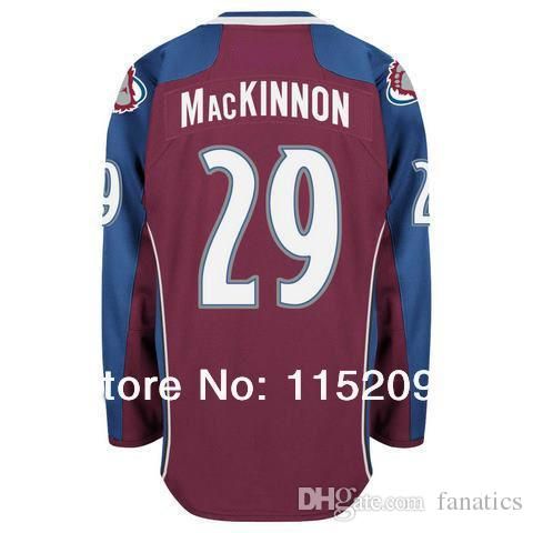 sports jersey wholesale suppliers