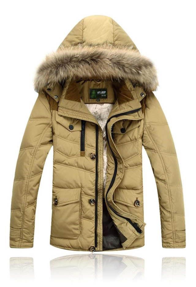 sleeveless denim jacket