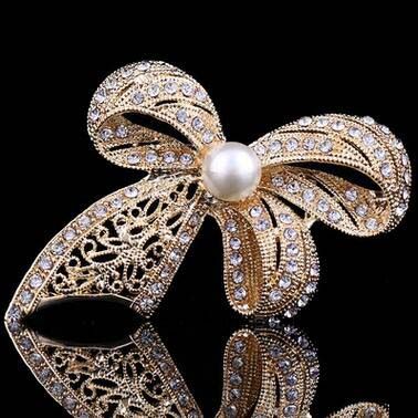 ladies brooches pins