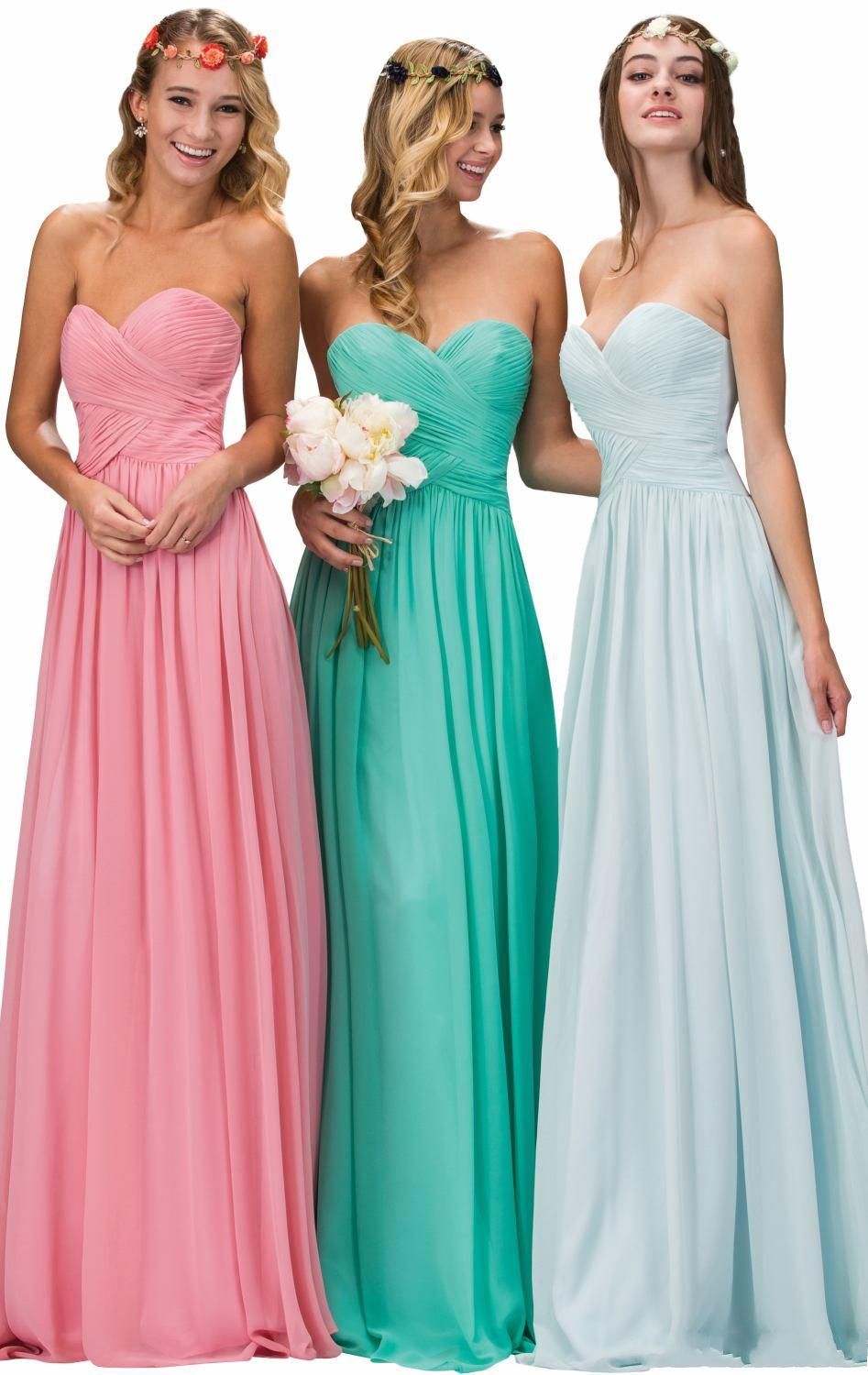 sage silver bridesmaid dresses