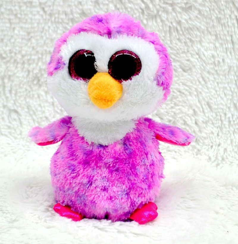 beanie boos wholesale