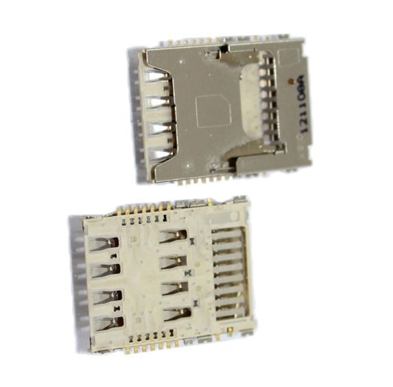 lg g3 sim card reader repair lg g3 sim card reader repair